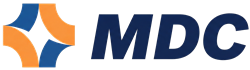 min deposit casinos logo