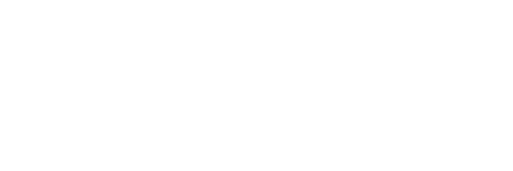 10bet logo