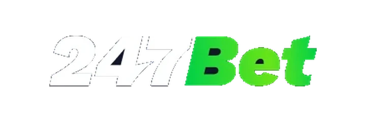 247Bet logo