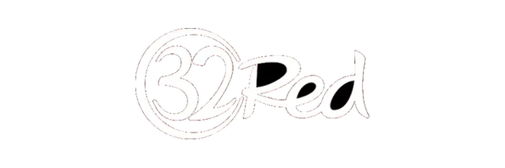 32Red logo