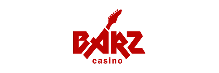 Barz logo