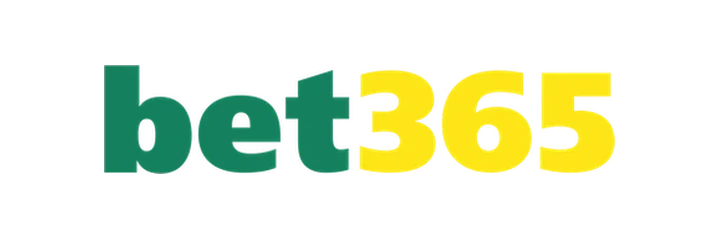 Bet365 logo
