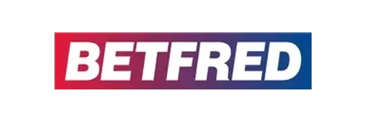 Betfred logo