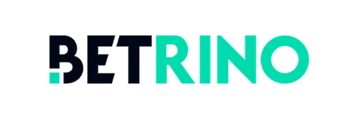 Betrino logo