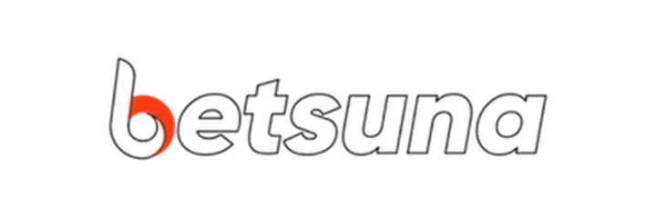 Betsuna logo