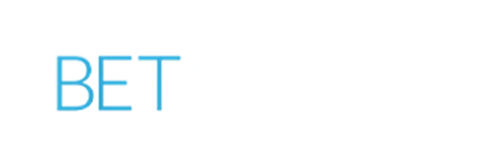 BetVictor logo