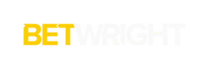 BetWright logo