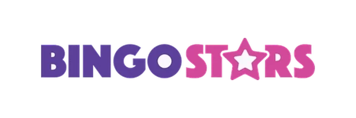 Bingostars logo