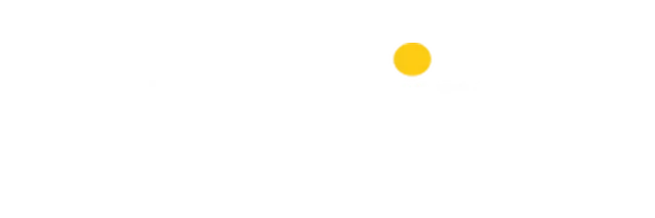 Bwin logo