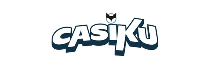 Casiku logo