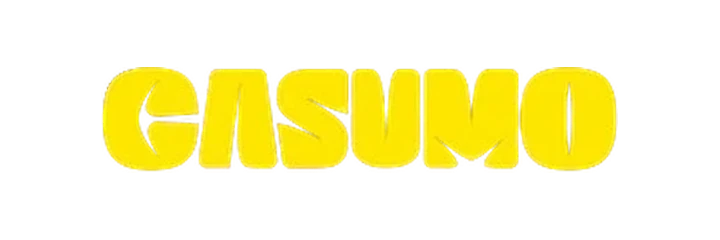 Casumo logo