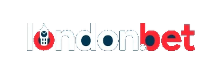 London.bet logo