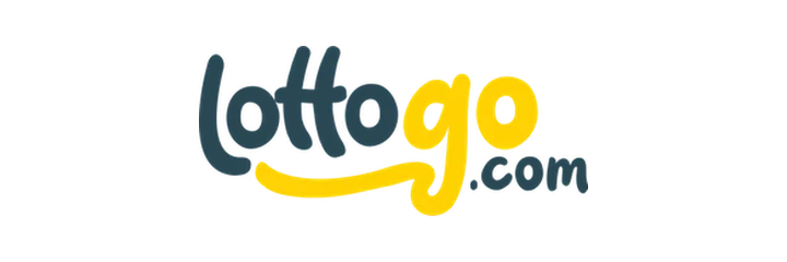 LottoGo logo