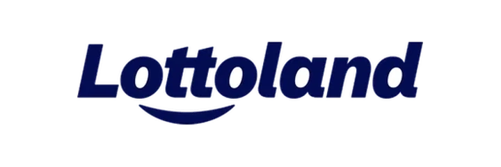 Lottoland logo