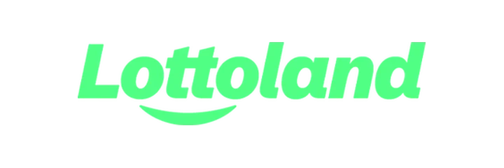 Lottoland logo