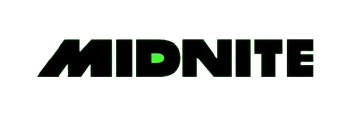 Midnite logo
