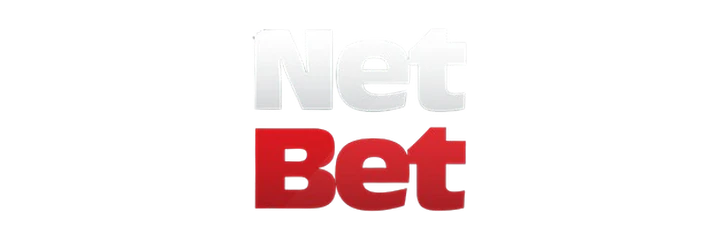 NetBet logo