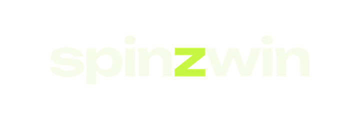 Spinzwin logo
