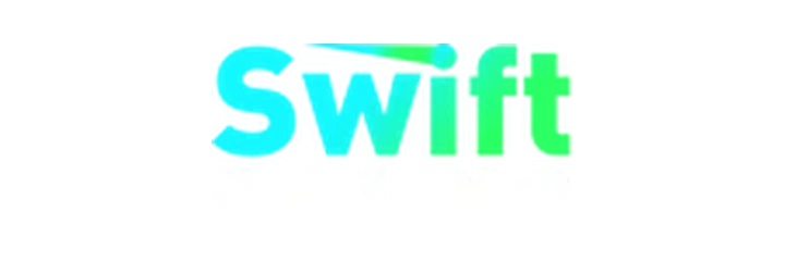 Swift Casino logo