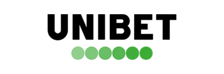 Unibet logo