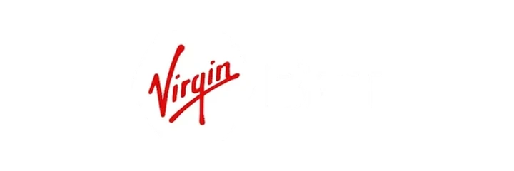 Virgin Bet Casino logo