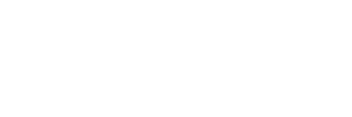 Kwiff logo